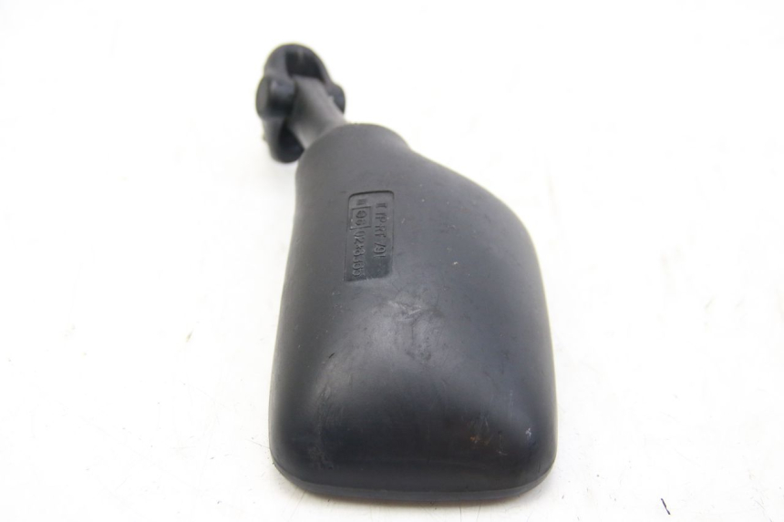 photo de LINKER SPIEGEL KAWASAKI ZX-6R ZX6R 600 (1995 - 1997) - Technische close-up