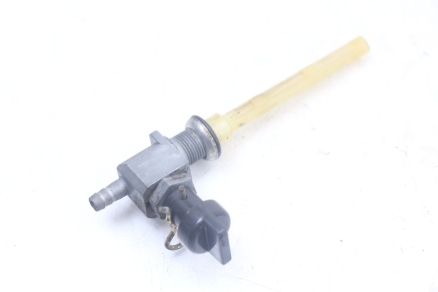 photo de TANKKRAAN PEUGEOT 103 VOGUE VS2 50 (2004 - 2017) - Hoofdaanzicht