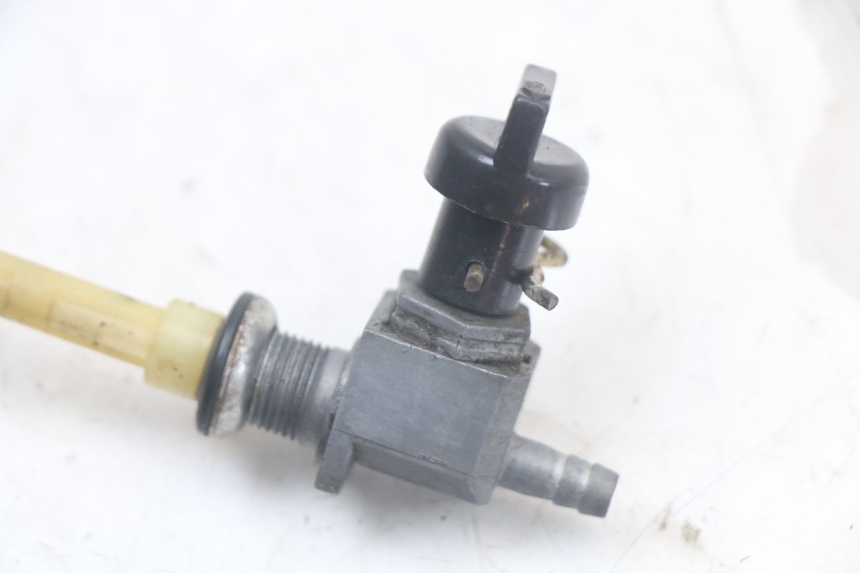 photo de TANKKRAAN PEUGEOT 103 VOGUE VS2 50 (2004 - 2017) - Zoom op gebruiksstaat