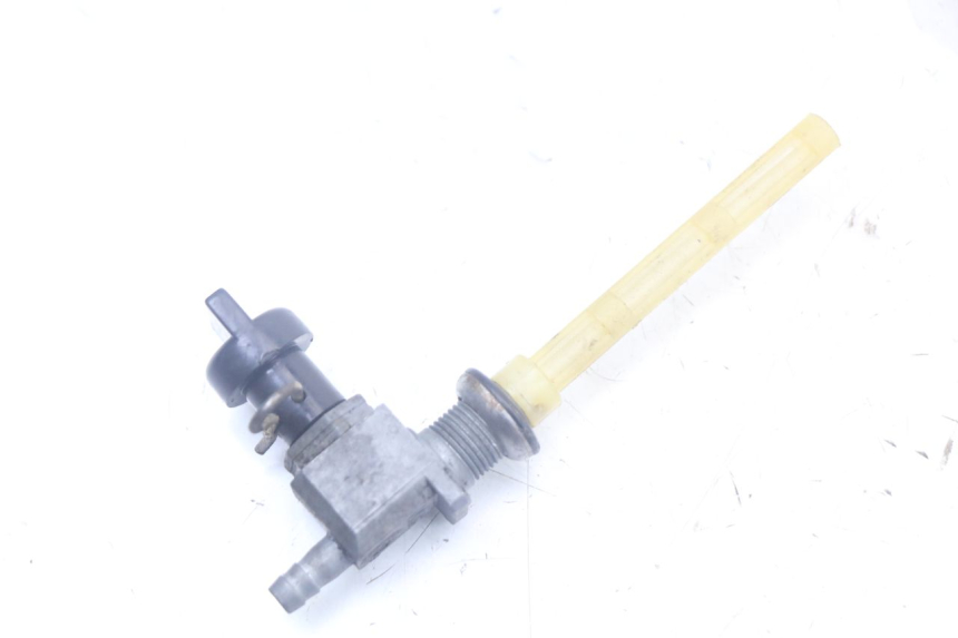 photo de TANKKRAAN PEUGEOT 103 VOGUE VS2 50 (2004 - 2017) - Andere kijkhoek