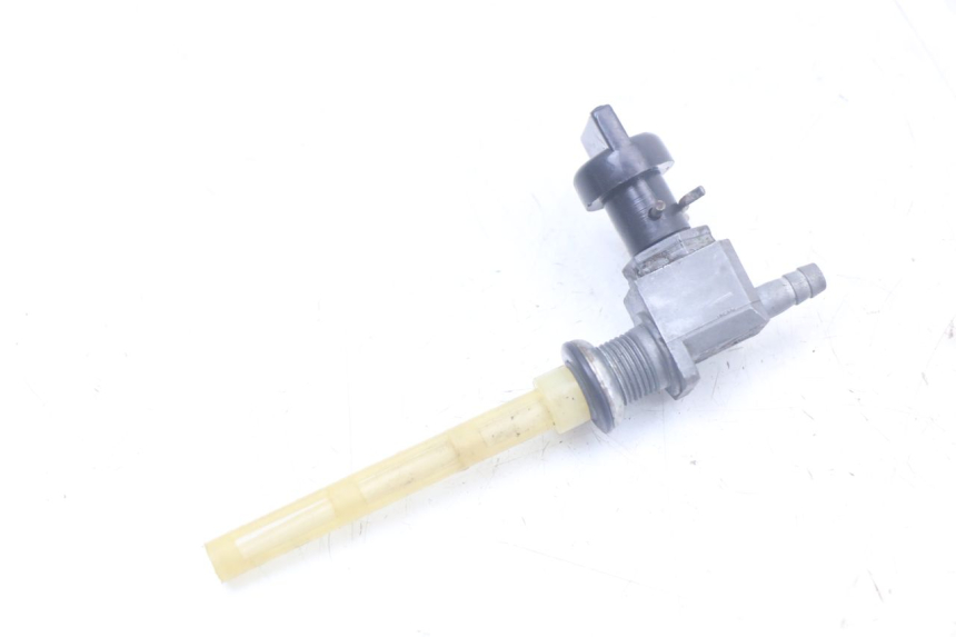 photo de TANKKRAAN PEUGEOT 103 VOGUE VS2 50 (2004 - 2017) - Technische close-up