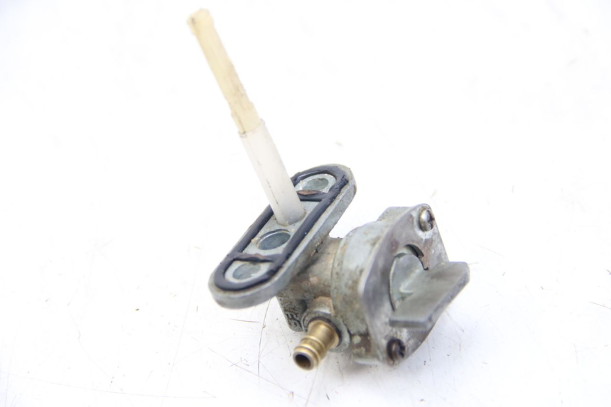 photo de TANKKRAAN ORION AGB37 CRF1 DIRT BIKE 125 (2013 - 2021) - Hoofdaanzicht