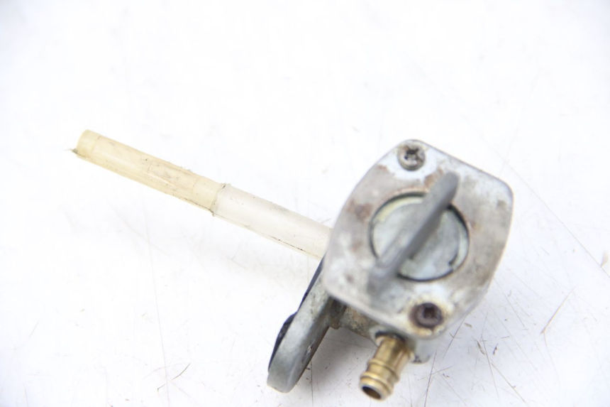 photo de TANKKRAAN ORION AGB37 CRF1 DIRT BIKE 125 (2013 - 2021) - Detail van het onderdeel