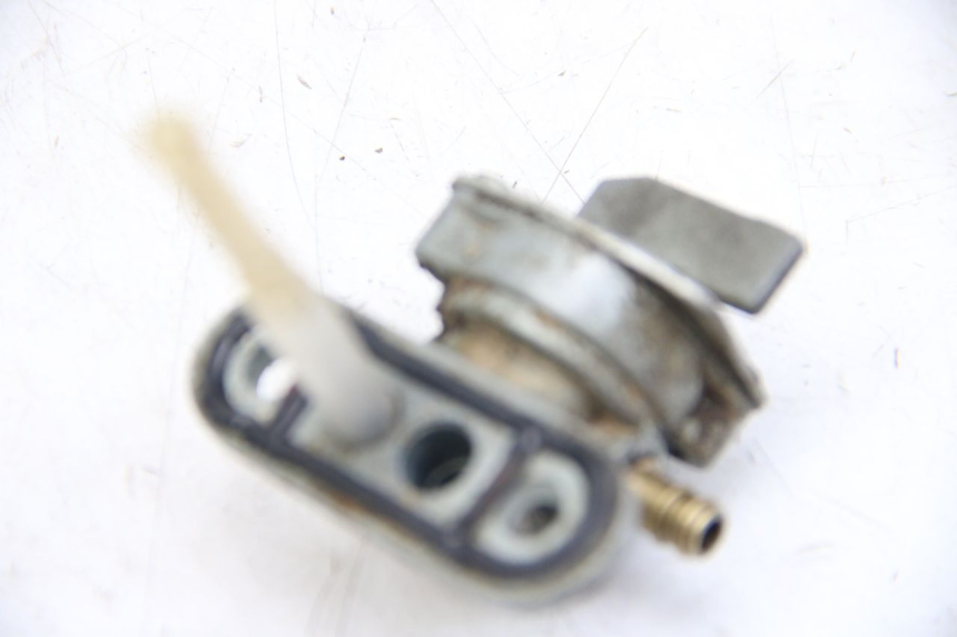 photo de TANKKRAAN ORION AGB37 CRF1 DIRT BIKE 125 (2013 - 2021) - Andere kijkhoek