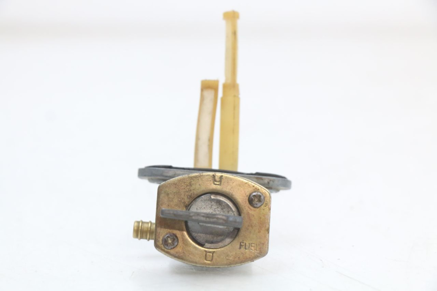 photo de TANKKRAAN ORION AGB37 CRF1 DIRT BIKE 140 - Hoofdaanzicht