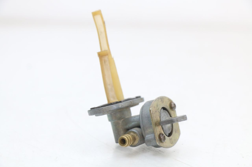 photo de TANKKRAAN ORION AGB37 CRF1 DIRT BIKE 140 - Detail van het onderdeel