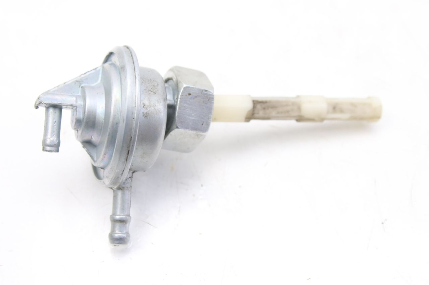 photo de TANKKRAAN KYMCO AGILITY 4T 50 (2018 - 2022) - Detail van het onderdeel