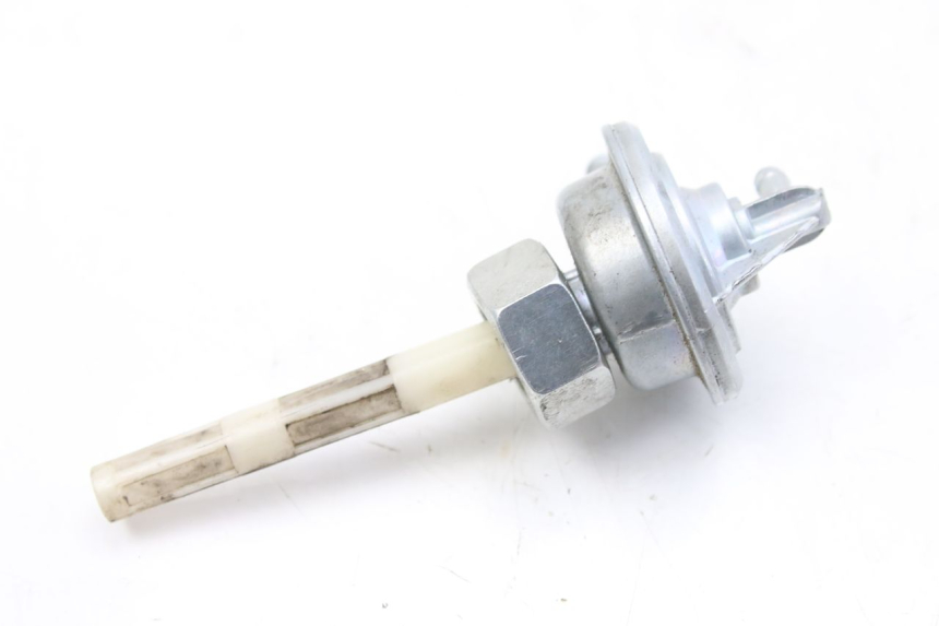 photo de TANKKRAAN KYMCO AGILITY 4T 50 (2018 - 2022) - Zoom op gebruiksstaat