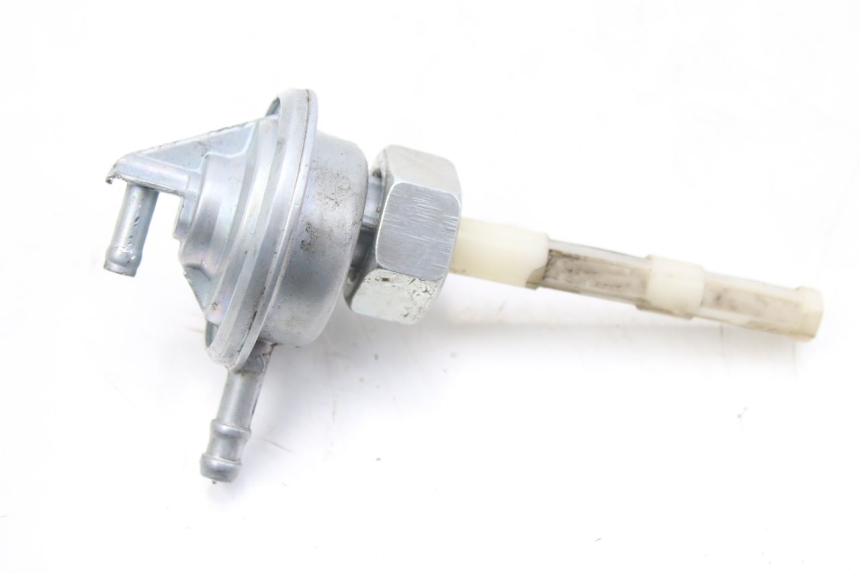 photo de TANKKRAAN KYMCO AGILITY 4T 50 (2018 - 2022) - Andere kijkhoek