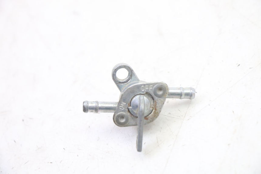 photo de TANKKRAAN KEROX BAZOOKA 110 - Hoofdaanzicht