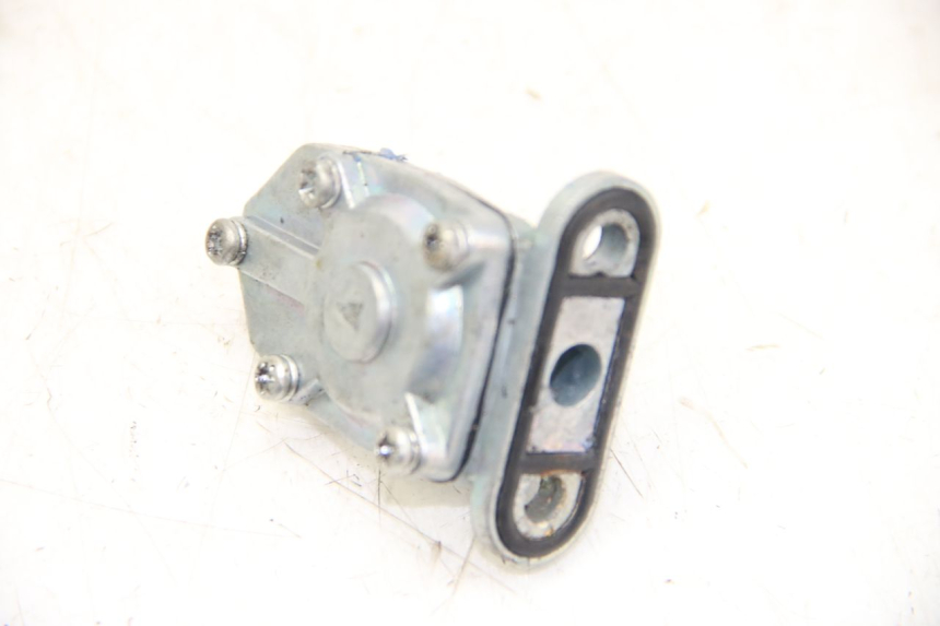 photo de TANKKRAAN MBK BOOSTER SPIRIT 50 (1999 - 2003) - Zoom op gebruiksstaat