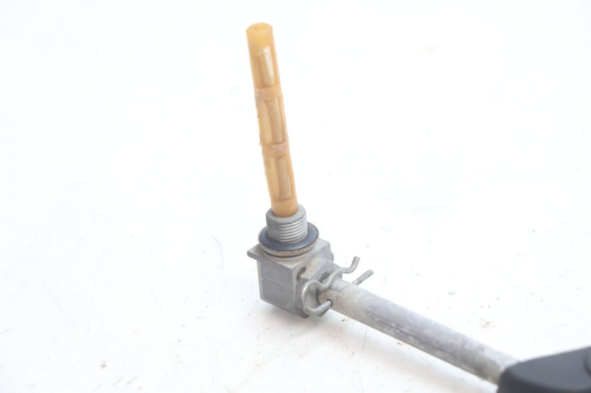 photo de TANKKRAAN PEUGEOT BUXY 50 (1993 - 1998) - Detail van het onderdeel