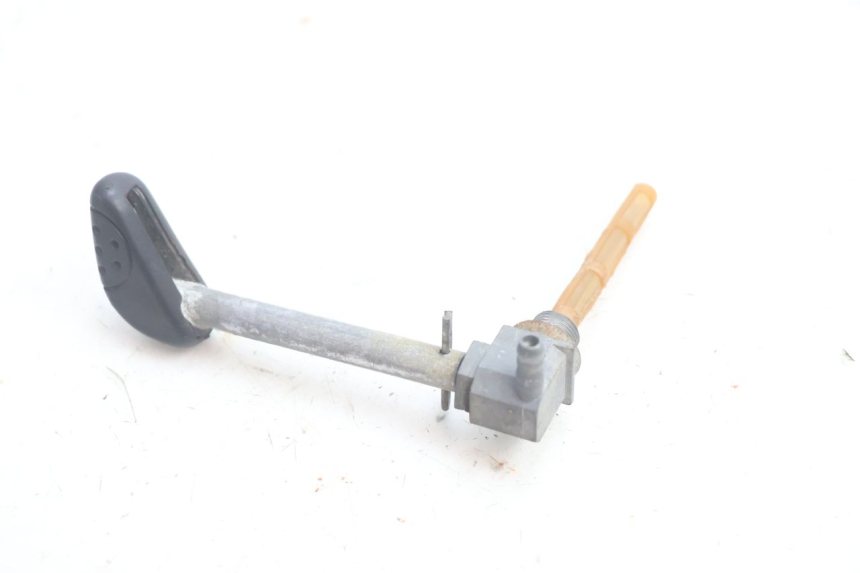 photo de TANKKRAAN PEUGEOT BUXY 50 (1993 - 1998) - Technische close-up
