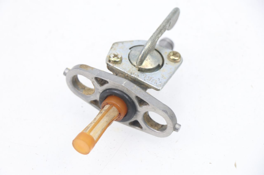 photo de TANKKRAAN HONDA CR 125 (1995 - 1997) - Detail van het onderdeel