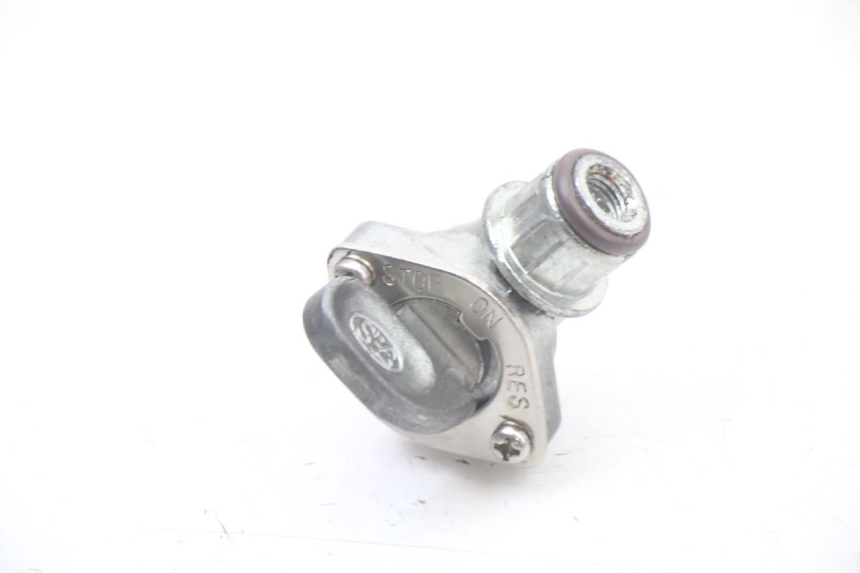 photo de TANKKRAAN DERBI SENDA SM DRD X-TREME 50 (2011 - 2017) - Hoofdaanzicht