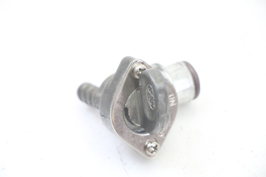 photo de TANKKRAAN DERBI SENDA SM DRD X-TREME 50 (2011 - 2017) - Detail van het onderdeel