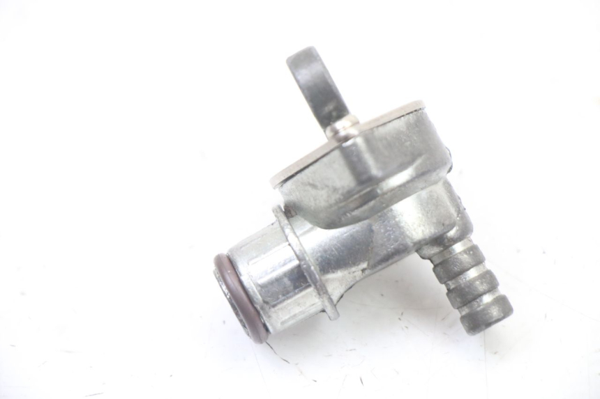 photo de TANKKRAAN DERBI SENDA SM DRD X-TREME 50 (2011 - 2017) - Zoom op gebruiksstaat