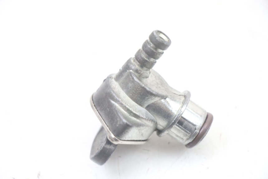 photo de TANKKRAAN DERBI SENDA SM DRD X-TREME 50 (2011 - 2017) - Andere kijkhoek