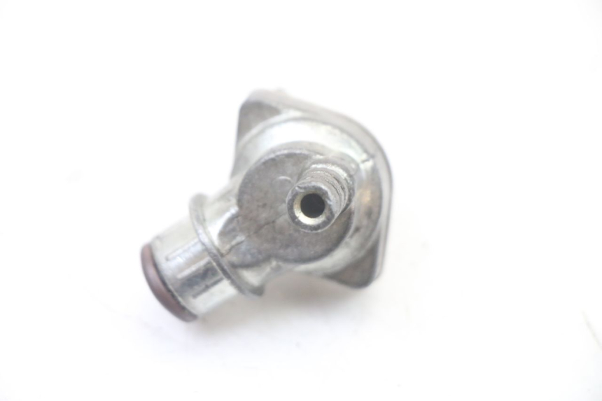 photo de TANKKRAAN DERBI SENDA SM DRD X-TREME 50 (2011 - 2017) - Technische close-up