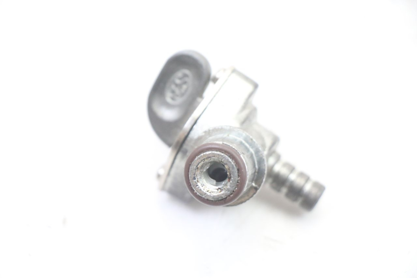 photo de TANKKRAAN DERBI SENDA SM DRD X-TREME 50 (2011 - 2017) - Overzicht