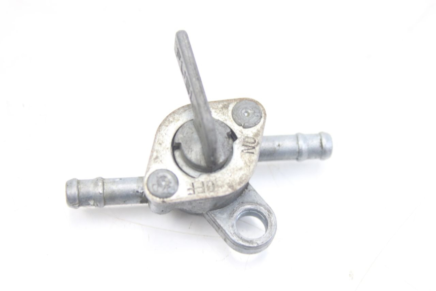 photo de TANKKRAAN XTRM FACTORY DIRTBIKE BSE 150 - Hoofdaanzicht