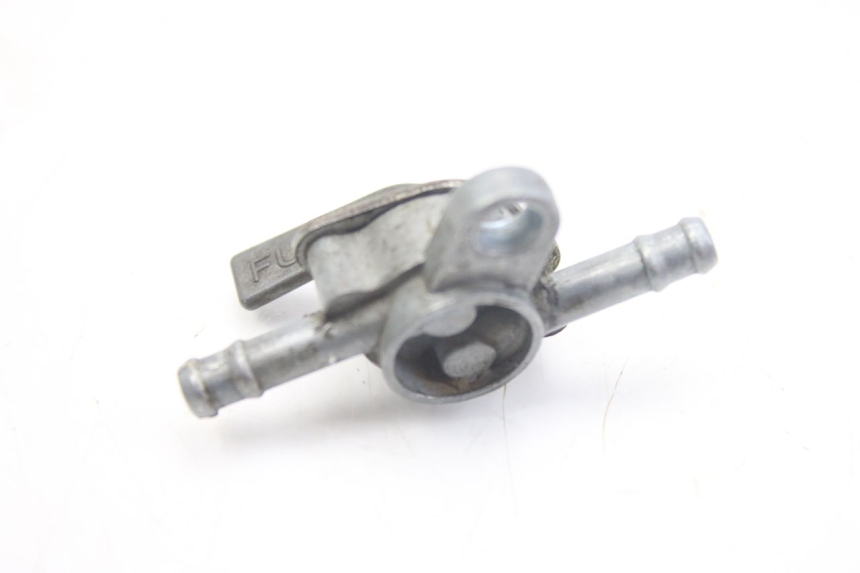 photo de TANKKRAAN XTRM FACTORY DIRTBIKE BSE 150 - Detail van het onderdeel