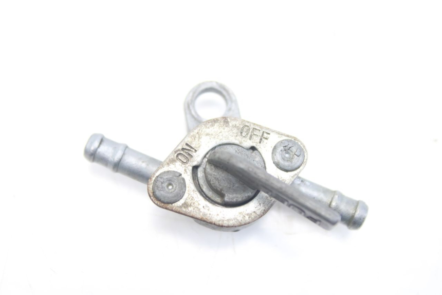 photo de TANKKRAAN XTRM FACTORY DIRTBIKE BSE 150 - Zoom op gebruiksstaat