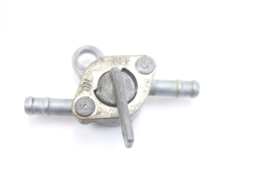 photo de TANKKRAAN XTRM FACTORY DIRTBIKE BSE 150 - Andere kijkhoek