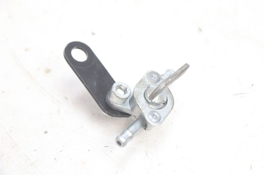 photo de RESERVOIRKRAAN MINI MX DRIFT 150 - Detail van het onderdeel