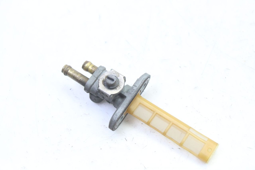photo de TANKKRAAN SUZUKI GS GSE 500 (2001 - 2003) - Productaanzicht