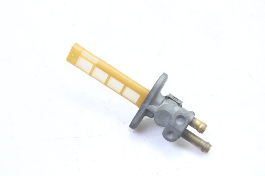 photo de TANKKRAAN SUZUKI GS GSE 500 (2001 - 2003) - Kenmerkende details