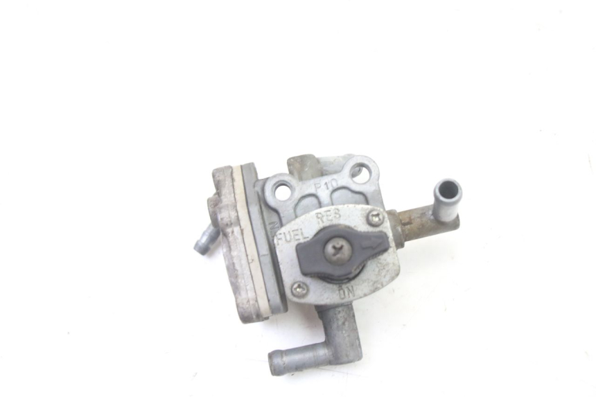 photo de TANKKRAAN SUZUKI GS GSE 500 (2001 - 2003) - Andere kijkhoek