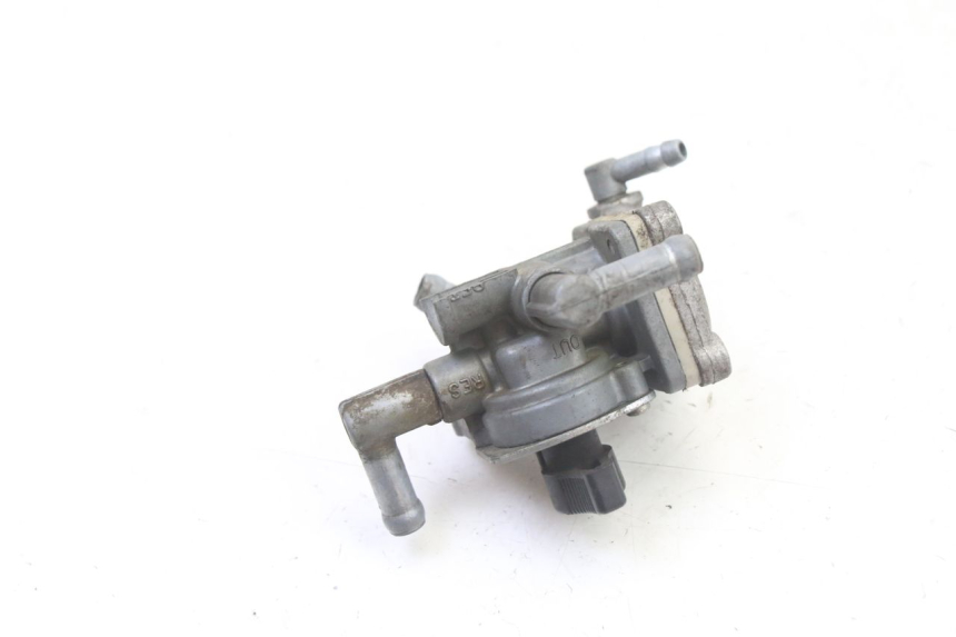 photo de TANKKRAAN SUZUKI GS GSE 500 (2001 - 2003) - Gecontroleerd onderdeel