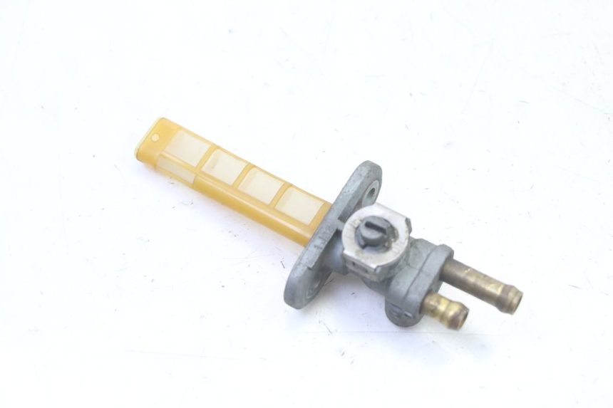 photo de TANKKRAAN SUZUKI GS GSE 500 (2001 - 2003) - Markeringen en referenties