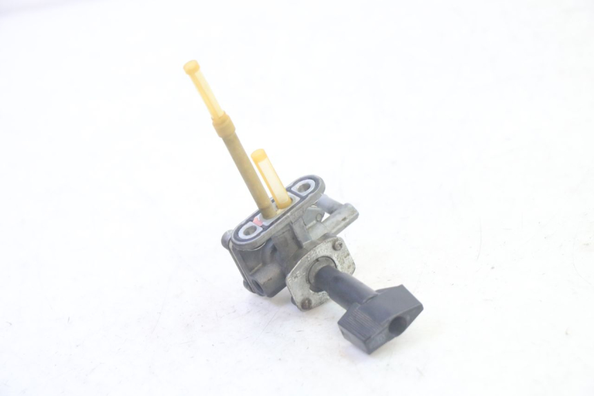 photo de TANKKRAAN SUZUKI GSF N BANDIT 600 (1996 - 1999) - Hoofdaanzicht