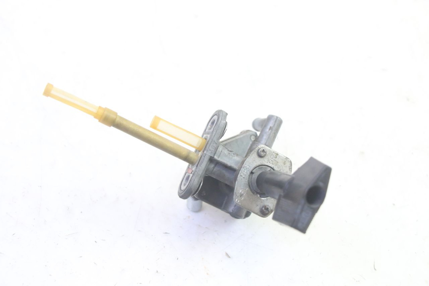 photo de TANKKRAAN SUZUKI GSF N BANDIT 600 (1996 - 1999) - Detail van het onderdeel