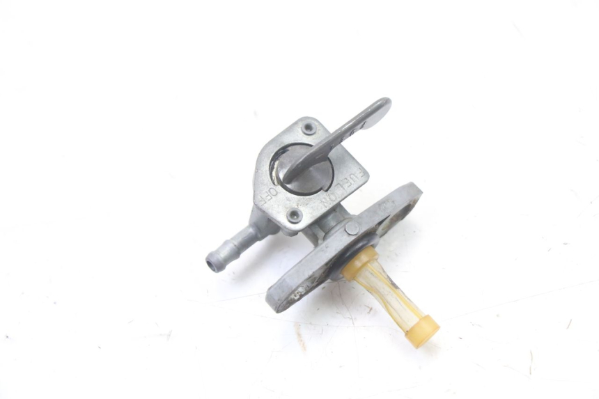 photo de TANKKRAAN HONDA CR 85 (2003 - 2007) - Detail van het onderdeel