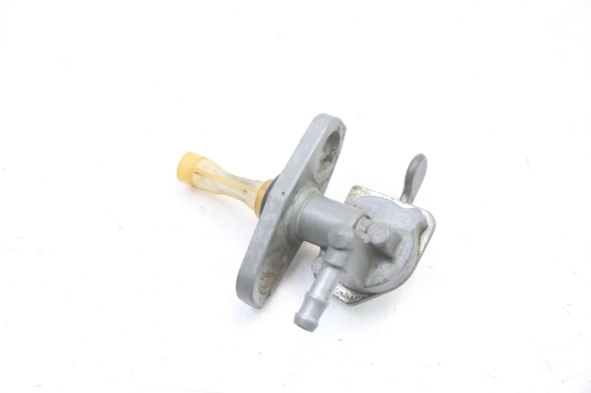 photo de TANKKRAAN HONDA CR 85 (2003 - 2007) - Zoom op gebruiksstaat