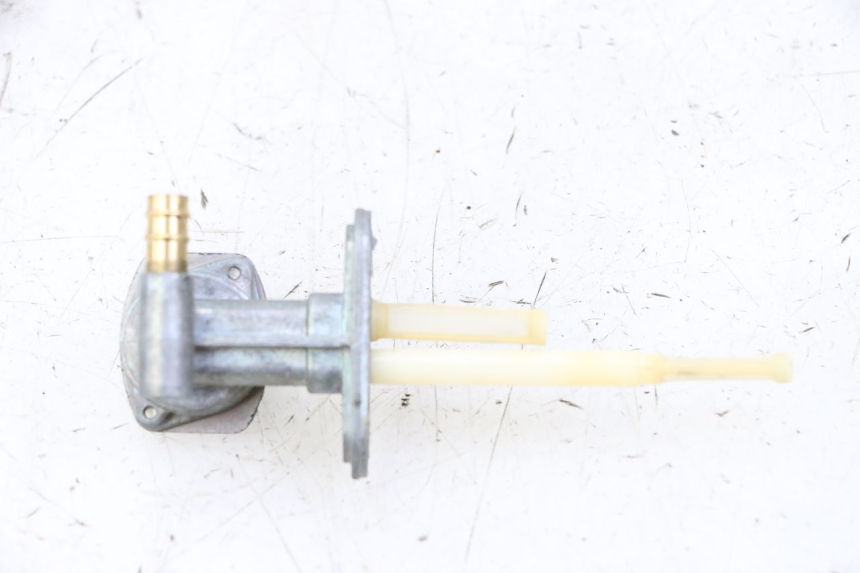 photo de TANKKRAAN KIDEN KD125-G 125 (2018 - 2022) - Technische close-up