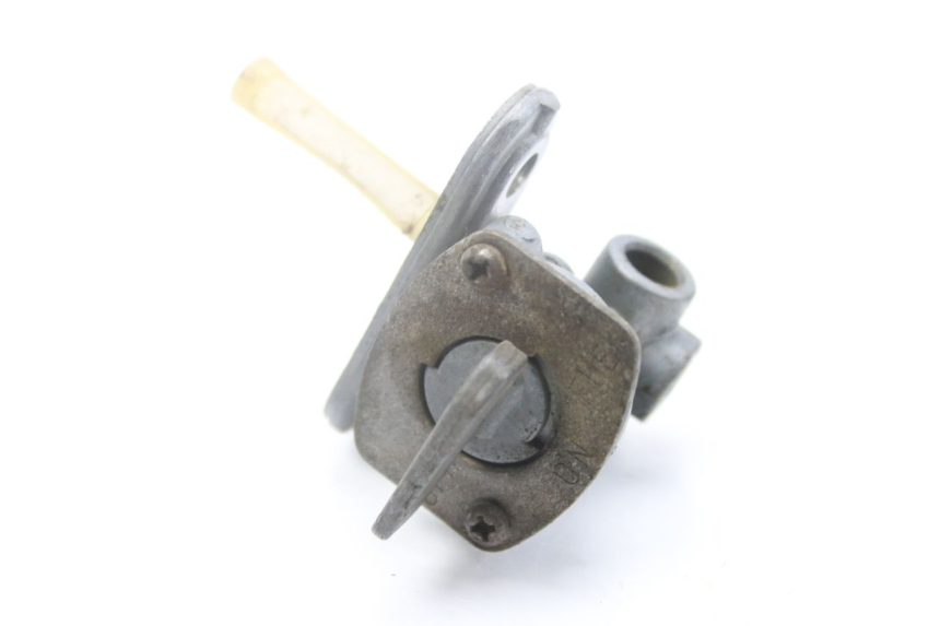 photo de TANKKRAAN KAWASAKI KX 250 (1994 - 1998) - Hoofdaanzicht