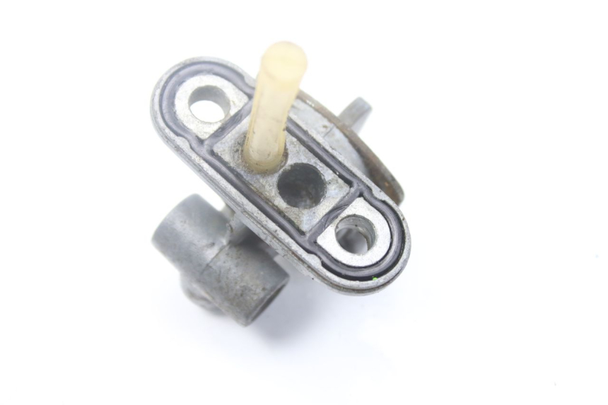 photo de TANKKRAAN KAWASAKI KX 250 (1994 - 1998) - Detail van het onderdeel