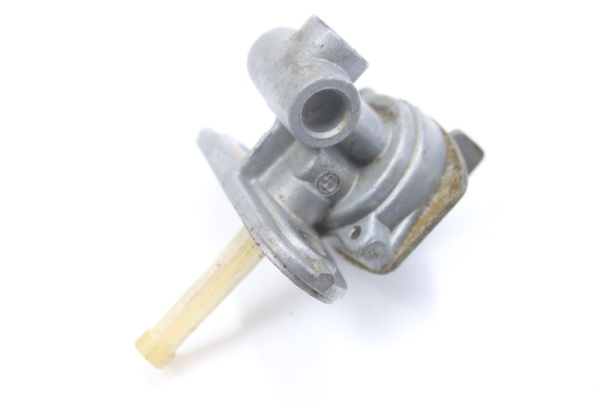 photo de TANKKRAAN KAWASAKI KX 250 (1994 - 1998) - Zoom op gebruiksstaat