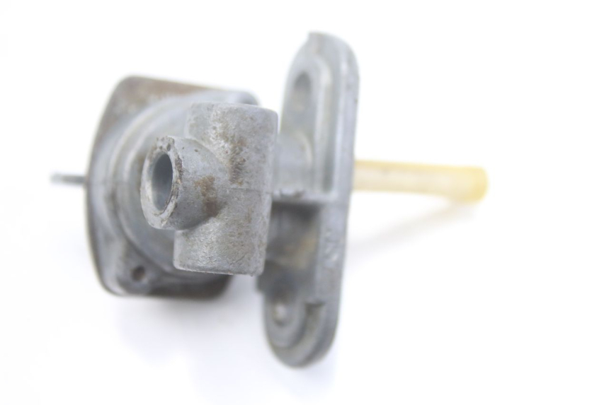 photo de TANKKRAAN KAWASAKI KX 250 (1994 - 1998) - Andere kijkhoek