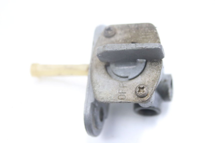 photo de TANKKRAAN KAWASAKI KX 250 (1994 - 1998) - Technische close-up