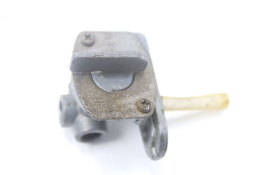 photo de TANKKRAAN KAWASAKI KX 250 (1994 - 1998) - Overzicht