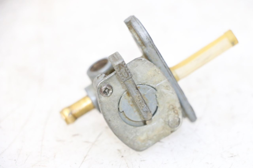 photo de TANKKRAAN KAWASAKI KX 65 (2000 - 2019) - Hoofdaanzicht