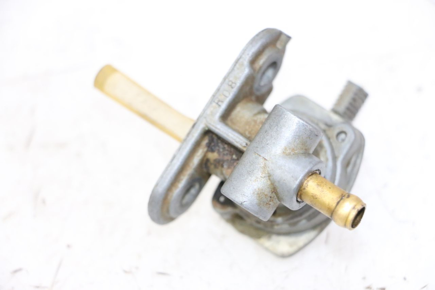 photo de TANKKRAAN KAWASAKI KX 65 (2000 - 2019) - Andere kijkhoek