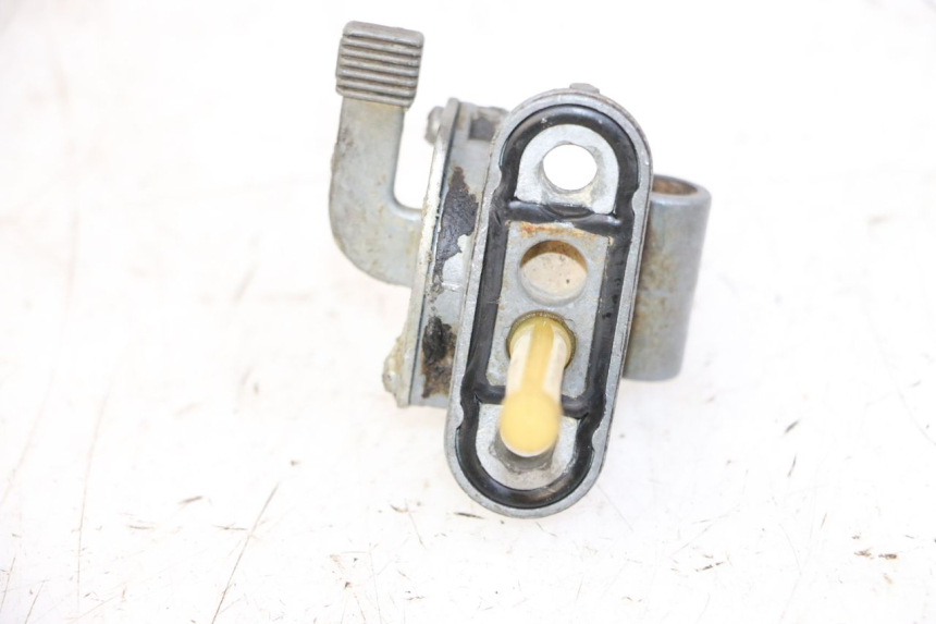 photo de TANKKRAAN KAWASAKI KX 65 (2000 - 2019) - Technische close-up