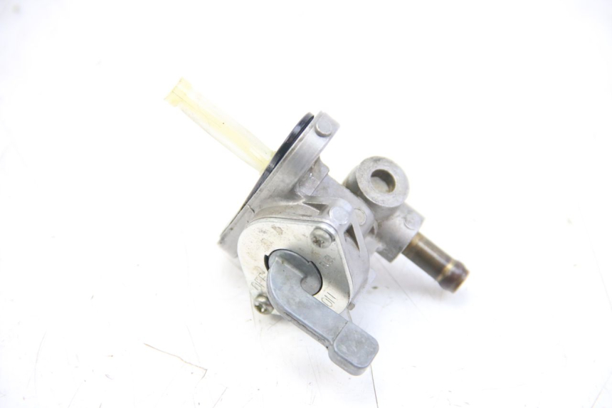 photo de TANKKRAAN KAWASAKI KX 85 (2001 - 2013) - Hoofdaanzicht