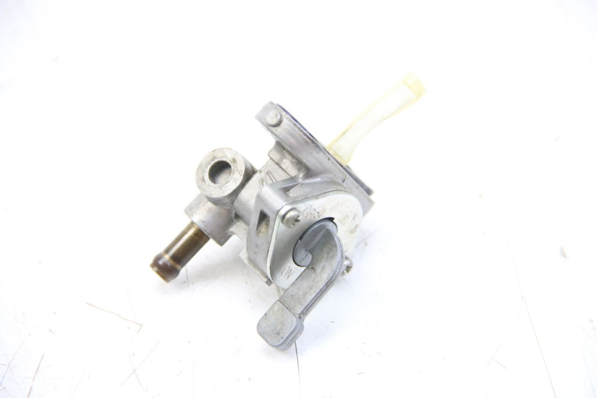 photo de TANKKRAAN KAWASAKI KX 85 (2001 - 2013) - Detail van het onderdeel